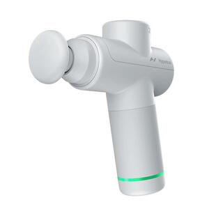 【新年礼物】Hyperice筋膜枪便携专业级肌肉按摩器HypervoltGo2