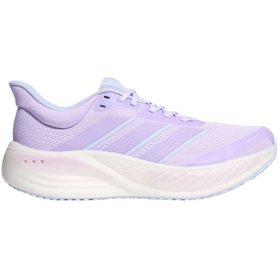 adidas阿迪达斯女子CUSHIONNOVA运动训练跑步鞋LA2134