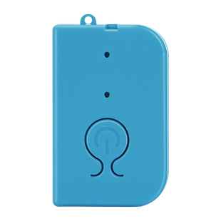 可孚医用输液报警器打点滴吊针挂盐水瓶陪护自动截流提醒滴液滴流