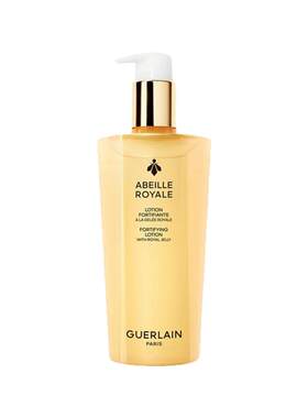 Guerlain娇兰帝皇蜂姿滋润舒缓精粹水150ml/300ml修护精华水正品