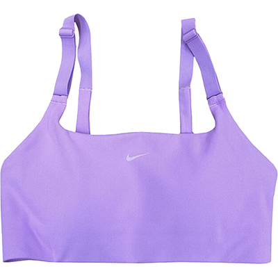 Nike/耐克正品夏季新款女士健身透气跑步瑜伽运动内衣DM0652-532