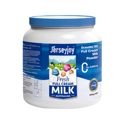 爱薇牛高钙奶粉【节日送礼】