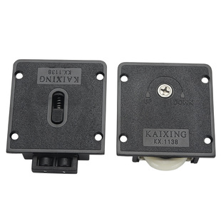 老式衣柜门滑轮趟门轮家具导轨移门轨道上下吊滑轴承推拉门静音轮