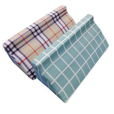 老人卧床侧身垫翻身垫