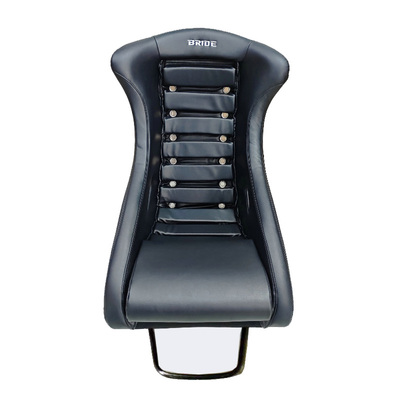 BRIDENEOCLASSIC复古赛车座椅