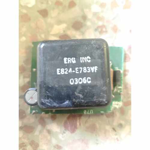 溢价-E824E783VF