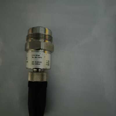 配件RANSBURG压力传感器 22-546-1C议价