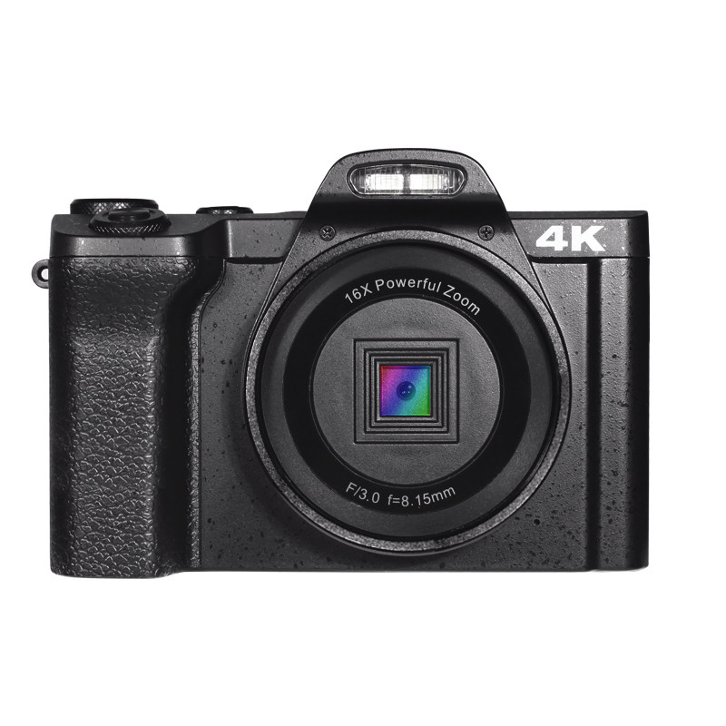 松典DC201照相机4K学生入门微单