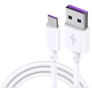 车载充电器手机200W超级快充头点烟器转换插头车充插座汽车用双usb接口适用iPhone苹果OPPO华为vivo拉环