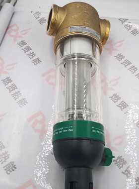 议价F76S-2AC美国Honeywell霍尼韦尔/域适都过滤器F76S-3/4AAM订