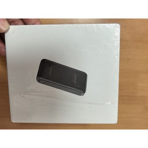 Carlinkit车连易USB车载互联模块全新未拆封注意议价