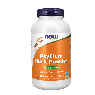 洋车前子壳胶囊助消化胃肠道健康