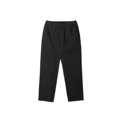 SPAO新品简约日常易搭长裤