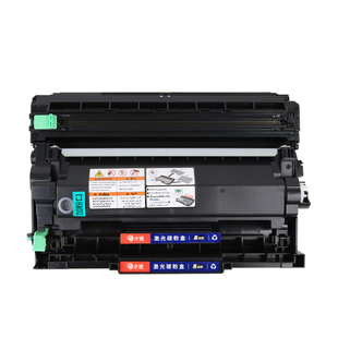 才进适用富士施乐M235dw粉盒P235db P275dw M235z打印机硒鼓P285dw M275z墨盒M285z p235d CT202877 CT202878