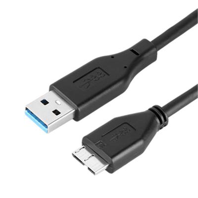 dp转hdmi主动式Active转换器minidp多屏拼接dvi转接头组屏4K60Hz