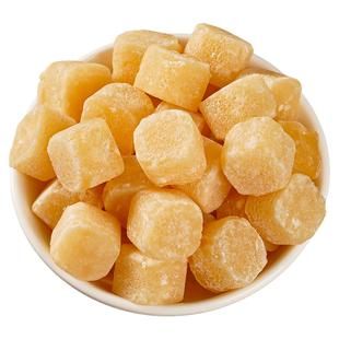 【古法熬制】雪梨枇杷百草秋梨膏糖薄荷儿童润喉化痰正宗棒糖零食