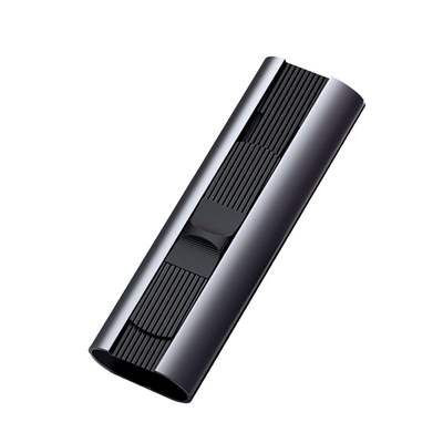 兰科芯256g高速u盘mlc高速U盘