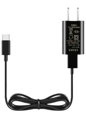 博锐PS158PS151剃须刀USB电源线