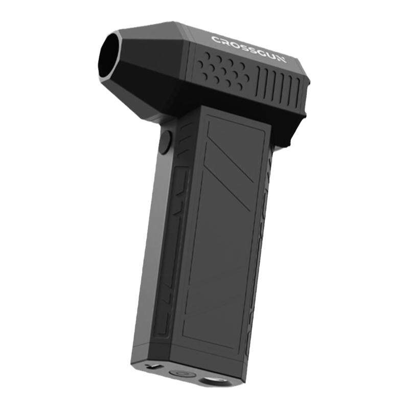 CROSSGUN暴力风扇清灰除尘除雪
