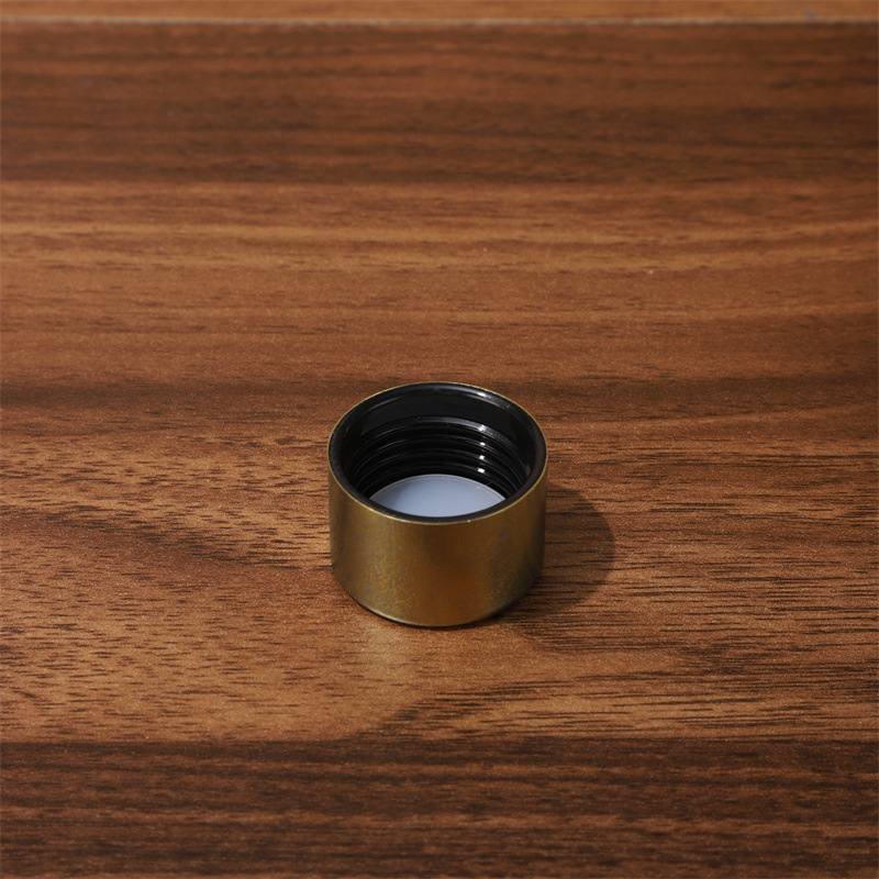 纯钛酒壶超轻钛材质用户酒壶高端礼品图制家来外便携式旅行定