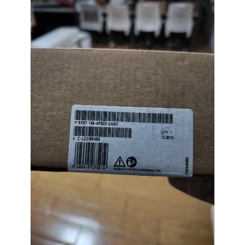 议价6ES7 1484FS000AB0 PLC适用