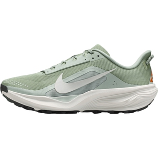 尖货丨NIKE耐克男子ACG PEGASUS TRAIL运动训练跑步鞋HV8116-310