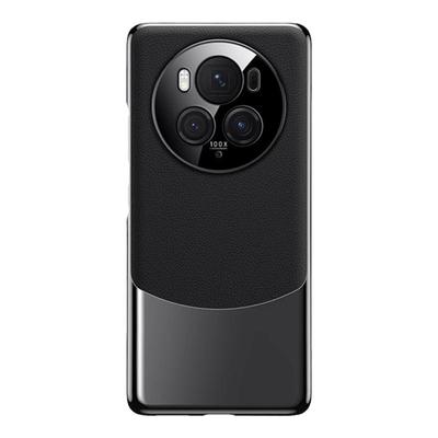 【秒变mate60】荣耀Magic6手机壳