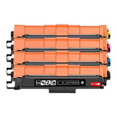 雷色适用兄弟L3750cdw粉盒L9030