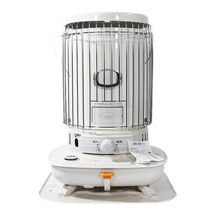 歌路那CORONA康暖日式取暖器取暖炉新款5124原装进口家用室内