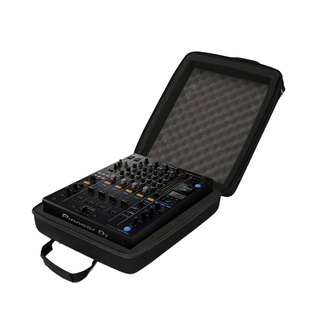 UDG Creator CDJ2000/ DJM900/ Battle Mixer Hardcase DJ设备包