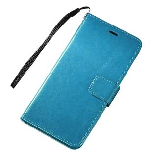 适用海外版荣耀X9B手机壳9C全包Honor X8 5G翻盖皮套X7A保护套X6S防摔壳X8A插卡X9D钱包款X5男4g女手机套新款