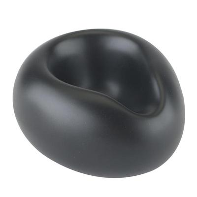 云鹤法国CHACOM陶瓷斗架