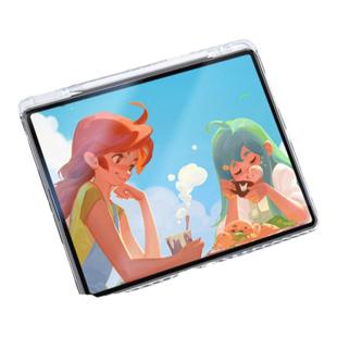 newyu适用华为matepad11.5