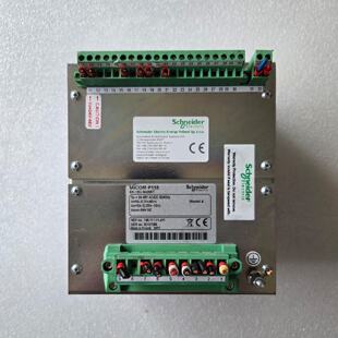 议价施耐德继电保护器，MiCOM P115，维修