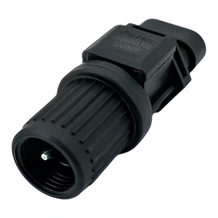 宝骏730 560 530里程表齿轮变速箱从动齿轮 主动齿码表传感器原厂