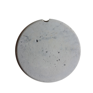 砼土308水漂石打水漂专用石头打水漂神器学生版民间运动用品