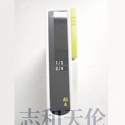 配件Eurotherm欧陆DCS2500MAI4热电偶模拟量输入模块价格另议议价