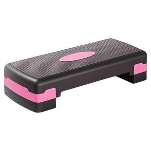 健身踏板家用儿童有氧踏步韵律踏板开合跳运动体能训练台阶脚踏板
