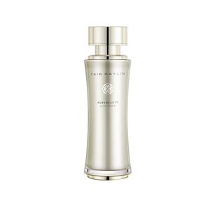 华瑞凯琳素养晶露精华男爽肤水女油皮补水保湿100ml二次清洁男女