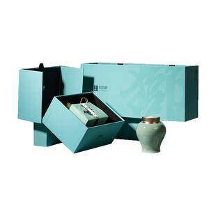 【云狮A】2026新茶上市顶峰西湖龙井礼盒狮峰山明前精品150g送礼