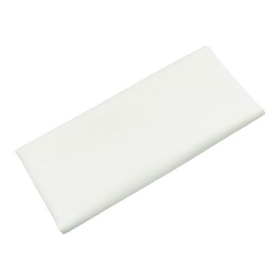 全棉纯棉薄款内衬面料里衬9088布