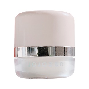 JOJOZEN蓬蓬粉头发控油蓬松粉去油头神器免洗刘海干洗干发粉喷雾