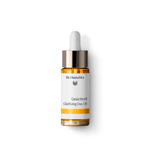 【赠品临期】德国世家博士保湿舒缓褪红修护提亮精华油滋润面部