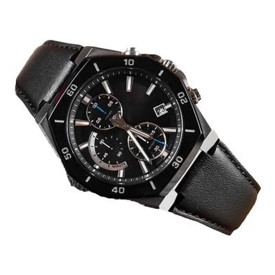 代用卡西欧EDIFICE系列