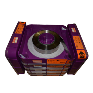 油墨刮刀进口中低速刮墨刀瑞士刮墨刀凹印机凹版印刷彩印机刮墨刀