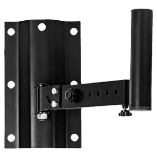 音箱壁架支架环绕架加厚ktv卡包音响墙挂架撑架托架专业吊架新款