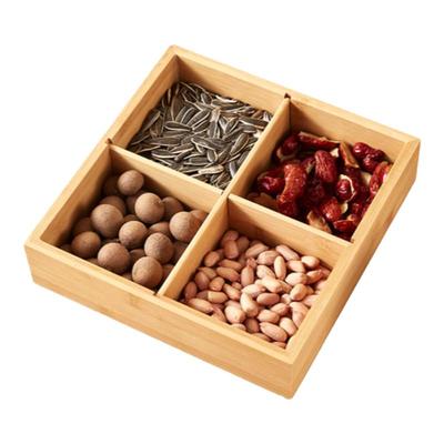 鸿达工艺是竹简约风颜值该