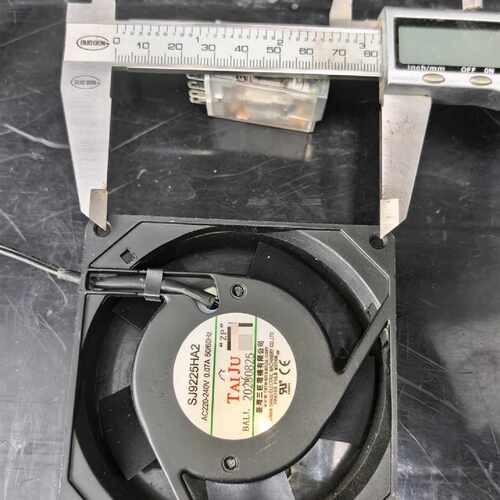 【议价-可维修】SJ9225HA2 220V .07 /均有货