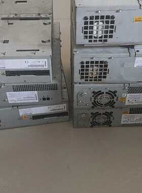 【议价-可维修】工控机PC627/PC627B/PC670/PC677 /均有货