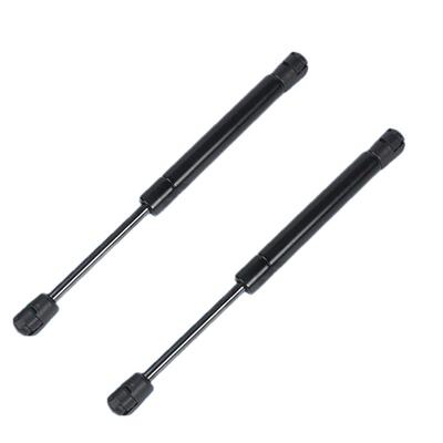 支撑杆后备箱菱绅/戈蓝